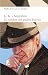 El candor del padre Brown by GILBERT KEITH CHESTERTON