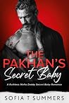 The Pakhan’s Secr...