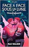 Face à face sous la lune (French Edition)
