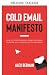 Il manifesto dell'email a f...