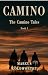 CAMINO by Marcus Goldworthy