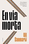 En via morta: Del...