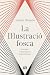La Il·lustració fosca: Entendre el pensament neoreaccionari