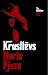 Krusttēvs
