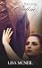 Liberating Evaline by Lisa McNeil