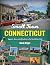 Small Town Connecticut