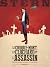 Le croque-mort, le clochard et l'assassin (Stern, #1)