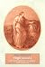 Virgil, Aeneid 4, with Stud...
