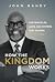 How The Kingdom Works: The ...