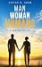Man, Woman, and Humans: A N...