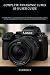 COMPLETE PANASONIC LUMIX S5...