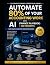The Finance AI Playbook by Mistin Baby