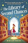 The Library of Se...