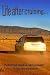 Life after cruising...: A t...