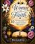 Women of Faith: 30 Inspirat...