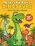 My First Big Book of Dinosa...