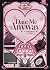 Date Me Anyway by Killmill