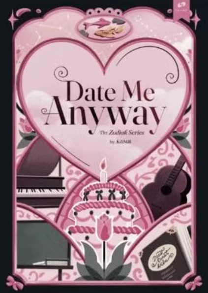 Date Me Anyway