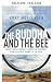 Il Buddha e l'ape