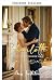Charlotte (Serie le sorelle...