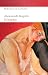 El burdel (Spanish Edition)