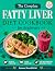 The Complete Fatty Liver Di...