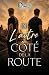 De l'autre côté de la route