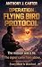 Operation Flying Bird Proto...