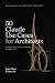 50 Claude Use Cases for Architects by June Chow