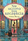 Nie uczono mnie s...