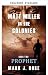Matt Miller nelle colonie: ...