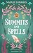 Summits and Spells