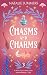Chasms and Charms (Witches ...