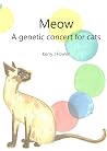 Meow A Genetic Co...