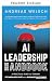Manuale di leadership AI