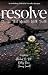 Resolve: Stories That Wrest...