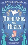 Highlands and Hexes