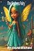 The Kindness Fairy by David Michael