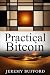 Practical Bitcoin (Bitcoin Projects)