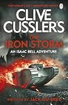 Clive Cussler’s T...
