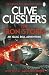 Clive Cussler’s The Iron Storm