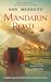 Mandarin Road by Ann Bennett