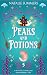 Peaks and Potions (A Witche...