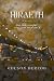 Hiraeth: Does love remember when your mind can´t?