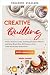 Quilling creativo