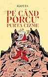 Pe când porcu' pu...