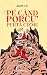Pe când porcu' purta cizme by Agape F.H.