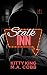 Stalk Inn