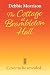 The Cottage at Brambleton H...