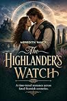 The Highlander’s ...